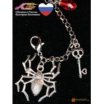 pauki-pautina-i-klyuch-s-cherepushkoy